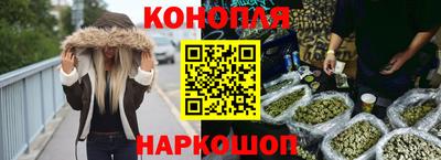 СК Малоярославец