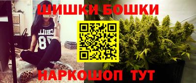 скорость Дмитров
