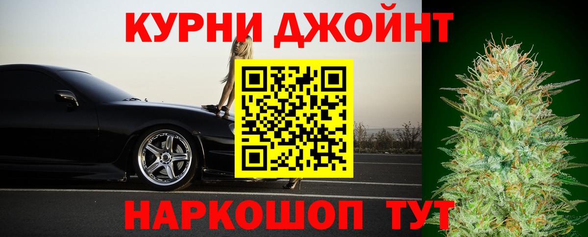 Конопля конопля Зима
